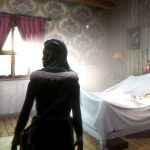 دانلود بازی Dreamfall Chapters Book Five Redux