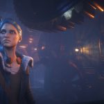 دانلود بازی Dreamfall Chapters Book Five Redux