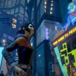 دانلود بازی Dreamfall Chapters Book Five Redux