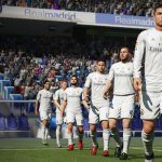دانلود بازی FIFA 17
