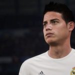 دانلود بازی FIFA 17