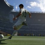 دانلود بازی FIFA 17