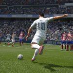 دانلود بازی FIFA 17