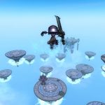 دانلود بازی Inferno Climber