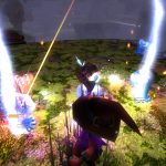 دانلود بازی Inferno Climber