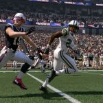 دانلود بازی Madden NFL 17