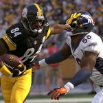دانلود بازی Madden NFL 17