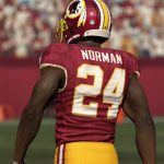 دانلود بازی Madden NFL 17