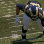 دانلود بازی Madden NFL 17