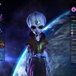 دانلود بازی Master of Orion