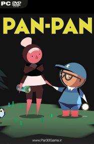 دانلود بازی Pan-Pan Planetary Pack برای PC,دانلود بازی Pan-Pan Planetary Pack برای کامپیوتر,سیستم مورد نیاز بازی Pan-Pan Planetary Pack, دانلود بازی Pan-Pan
