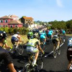 دانلود بازی Pro Cycling Manager 2016