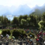 دانلود بازی Pro Cycling Manager 2016
