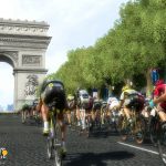 دانلود بازی Pro Cycling Manager 2016