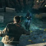 دانلود بازی Quantum Break