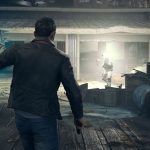 دانلود بازی Quantum Break
