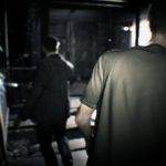 دانلود بازی Resident Evil 7 Biohazard