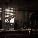 دانلود بازی Resident Evil 7 Biohazard