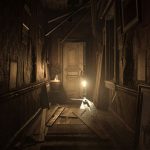 دانلود بازی Resident Evil 7 Biohazard