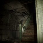 دانلود بازی Resident Evil 7 Biohazard