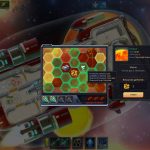 دانلود بازی Space Rogue