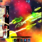 دانلود بازی Space Rogue