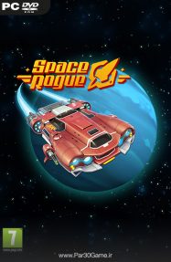 دانلود بازی Space Rogue برای PC,دانلود بازی Space Rogue برای کامپیوتر,سیستم مورد نیاز بازی Space Rogue , بازی Space Rogue با لینک مستقیم و رایگان