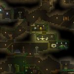 دانلود بازی Starbound