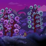 دانلود بازی Starbound