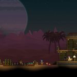 دانلود بازی Starbound
