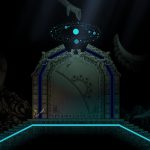 دانلود بازی Starbound