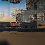 دانلود بازی The Final Station