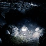 دانلود بازی The Solus Project