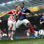 دانلود بازی UEFA Euro 2016