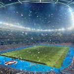 دانلود بازی UEFA Euro 2016