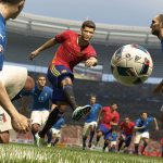 دانلود بازی UEFA Euro 2016