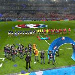 دانلود بازی UEFA Euro 2016