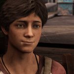 دانلود بازی Uncharted The Nathan Drake Collection