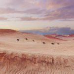 دانلود بازی Uncharted The Nathan Drake Collection