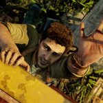 دانلود بازی Uncharted The Nathan Drake Collection