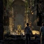 دانلود بازی Uncharted The Nathan Drake Collection