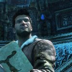 دانلود بازی Uncharted The Nathan Drake Collection