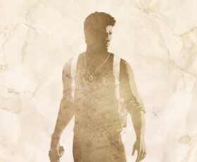 Uncharted The Nathan Drake Collection