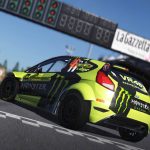 دانلود بازی Valentino Rossi