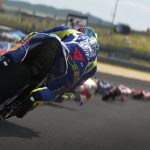 دانلود بازی Valentino Rossi