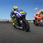 دانلود بازی Valentino Rossi
