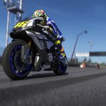 دانلود بازی Valentino Rossi