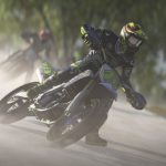 دانلود بازی Valentino Rossi