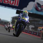 دانلود بازی Valentino Rossi