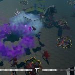 دانلود بازی Killallzombies